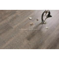 SPCblack vinyl laminate flooring with good prices